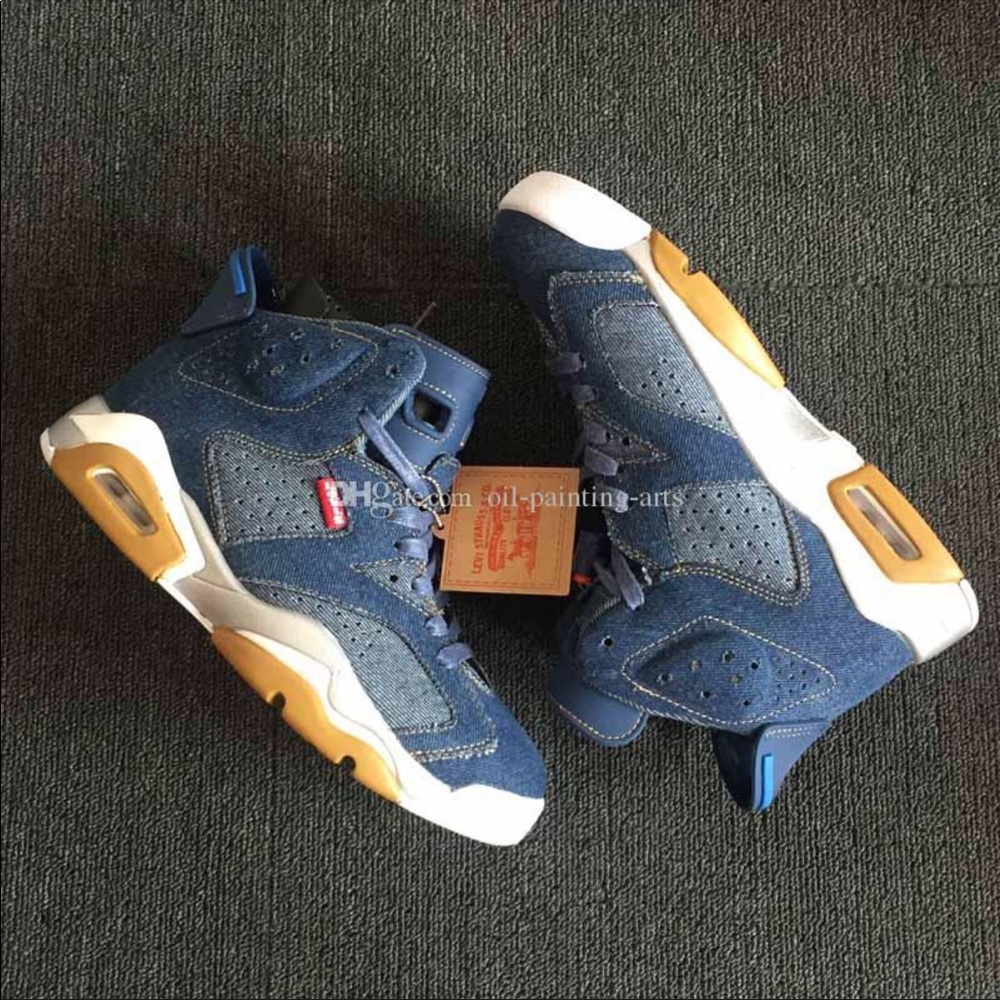 Size 12